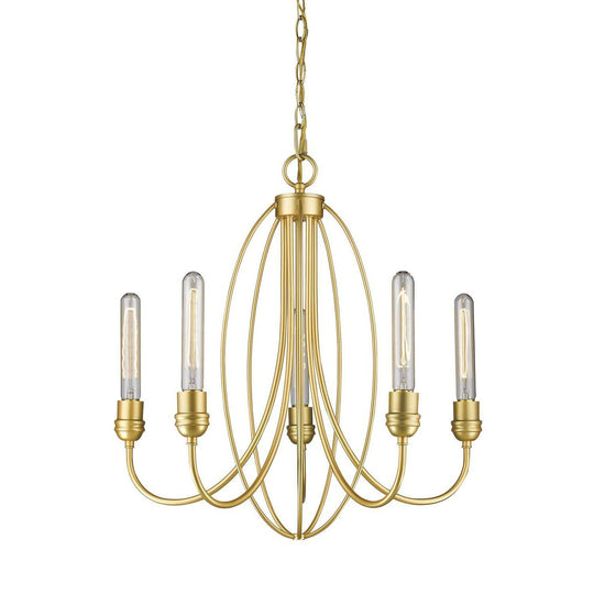 Persis Chandelier