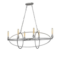 Persis Chandelier