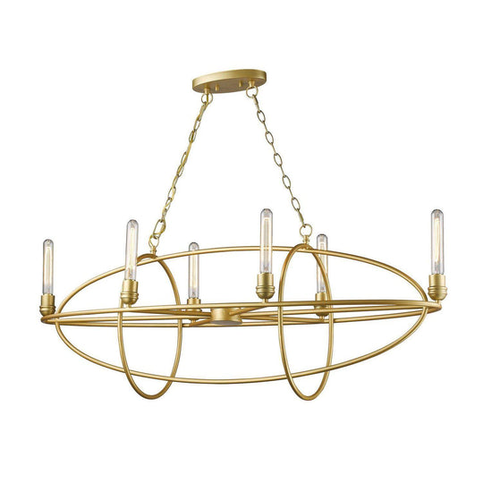 Persis Chandelier