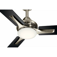 Kichler 52 Inch Kosmus Fan LED