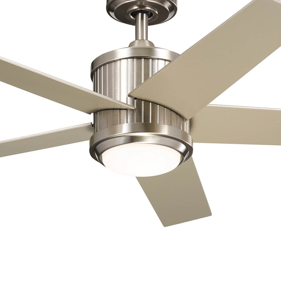 Brahm 48" Ceiling Fan