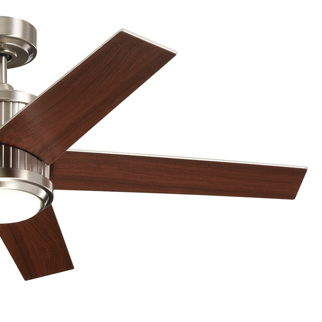 Brahm 48" Ceiling Fan