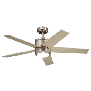 Brahm 48" Ceiling Fan