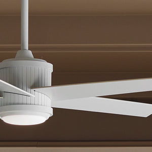 Brahm 48" Ceiling Fan