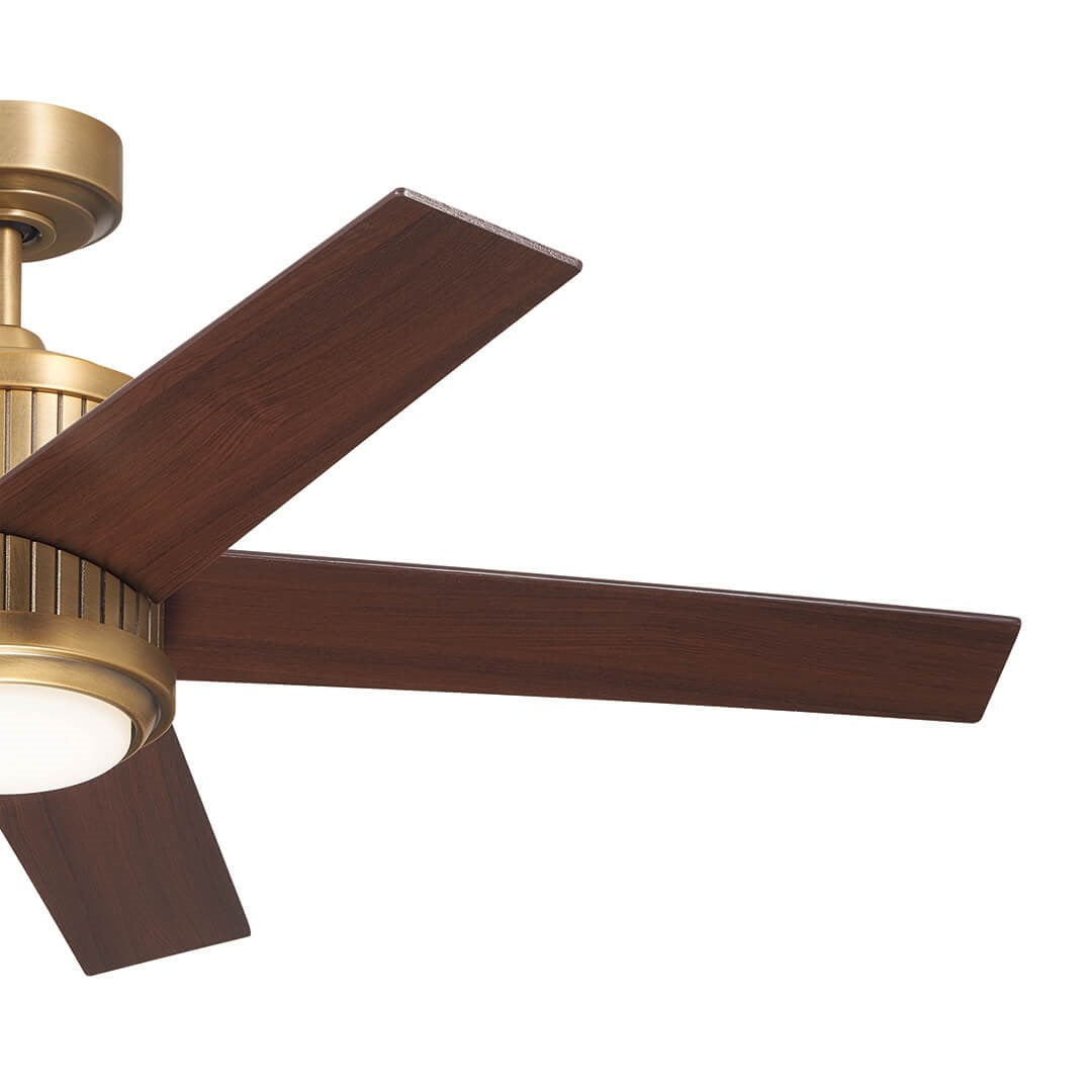 Brahm 48" Ceiling Fan