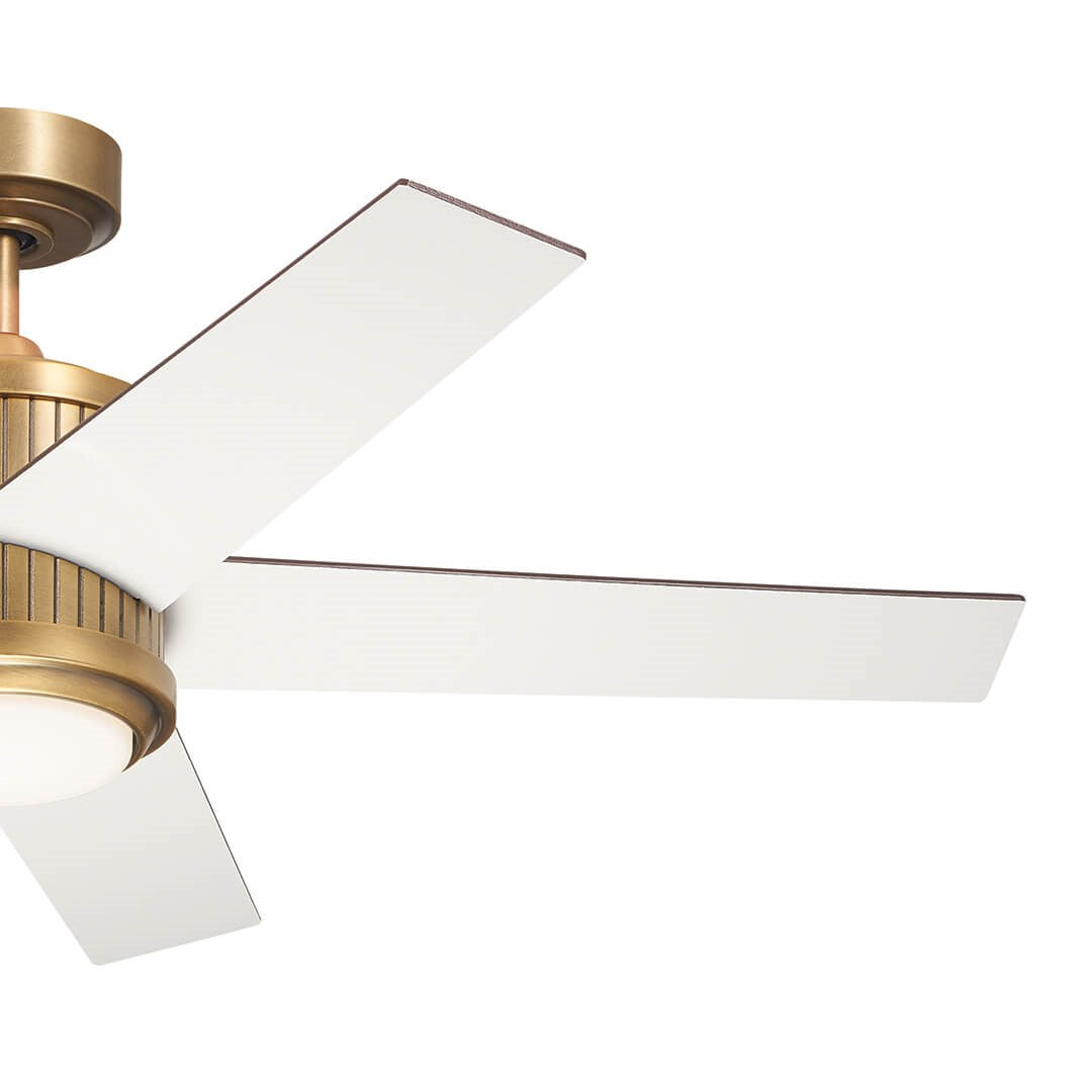 Brahm 48" Ceiling Fan