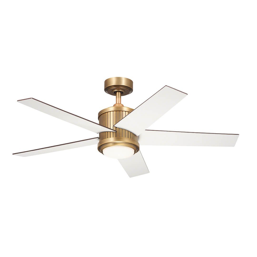 Brahm 48" Ceiling Fan