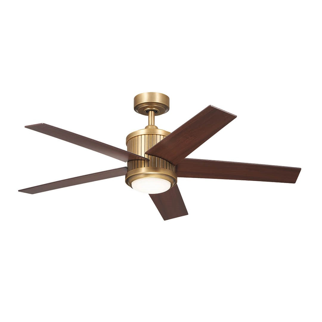 Brahm 48" Ceiling Fan