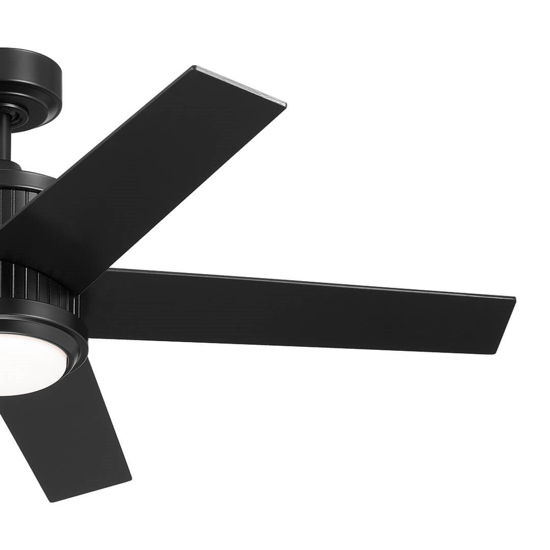 Brahm 48" Ceiling Fan