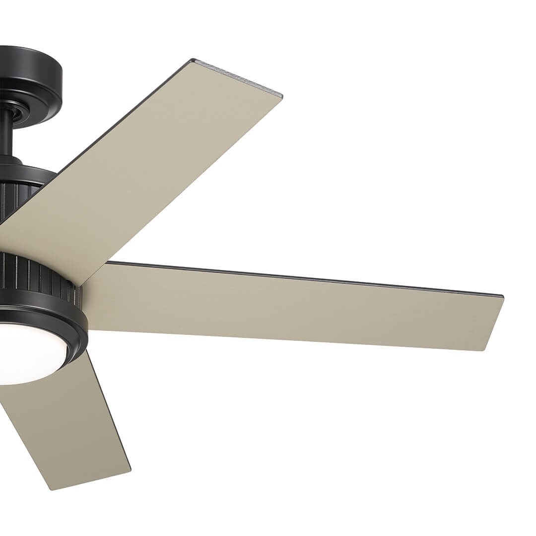 Brahm 48" Ceiling Fan