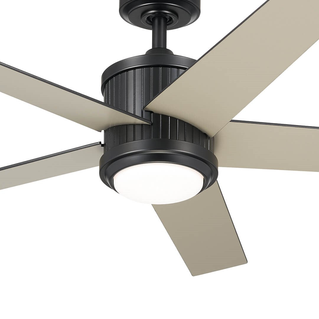 Brahm 48" Ceiling Fan