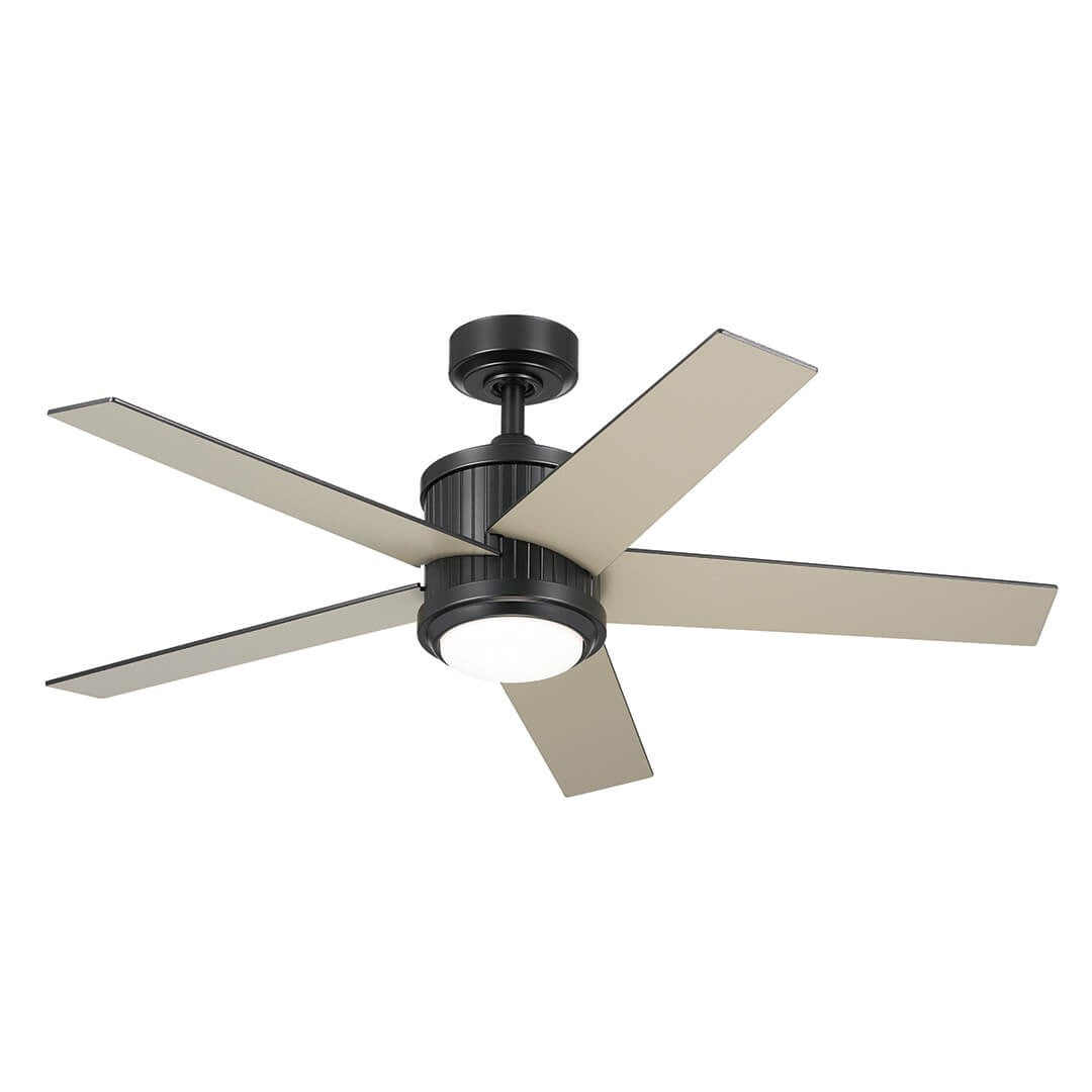 Brahm 48" Ceiling Fan