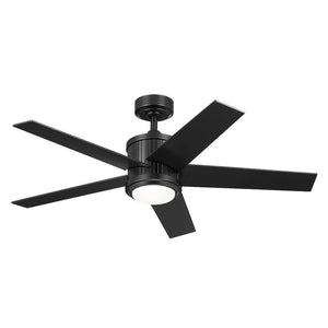 Brahm 48" Ceiling Fan