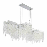 Rossi Chandelier