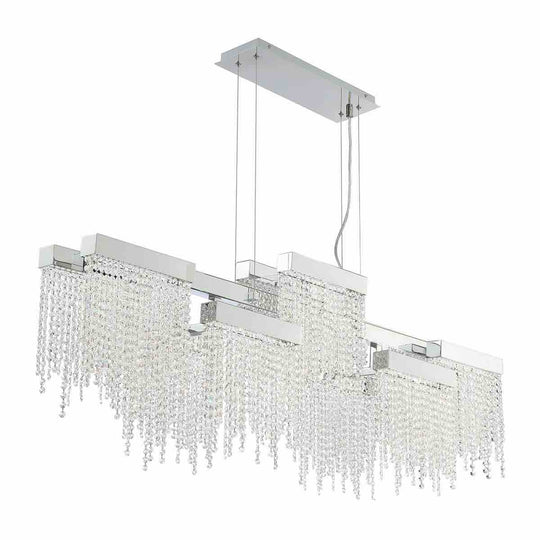Rossi Chandelier