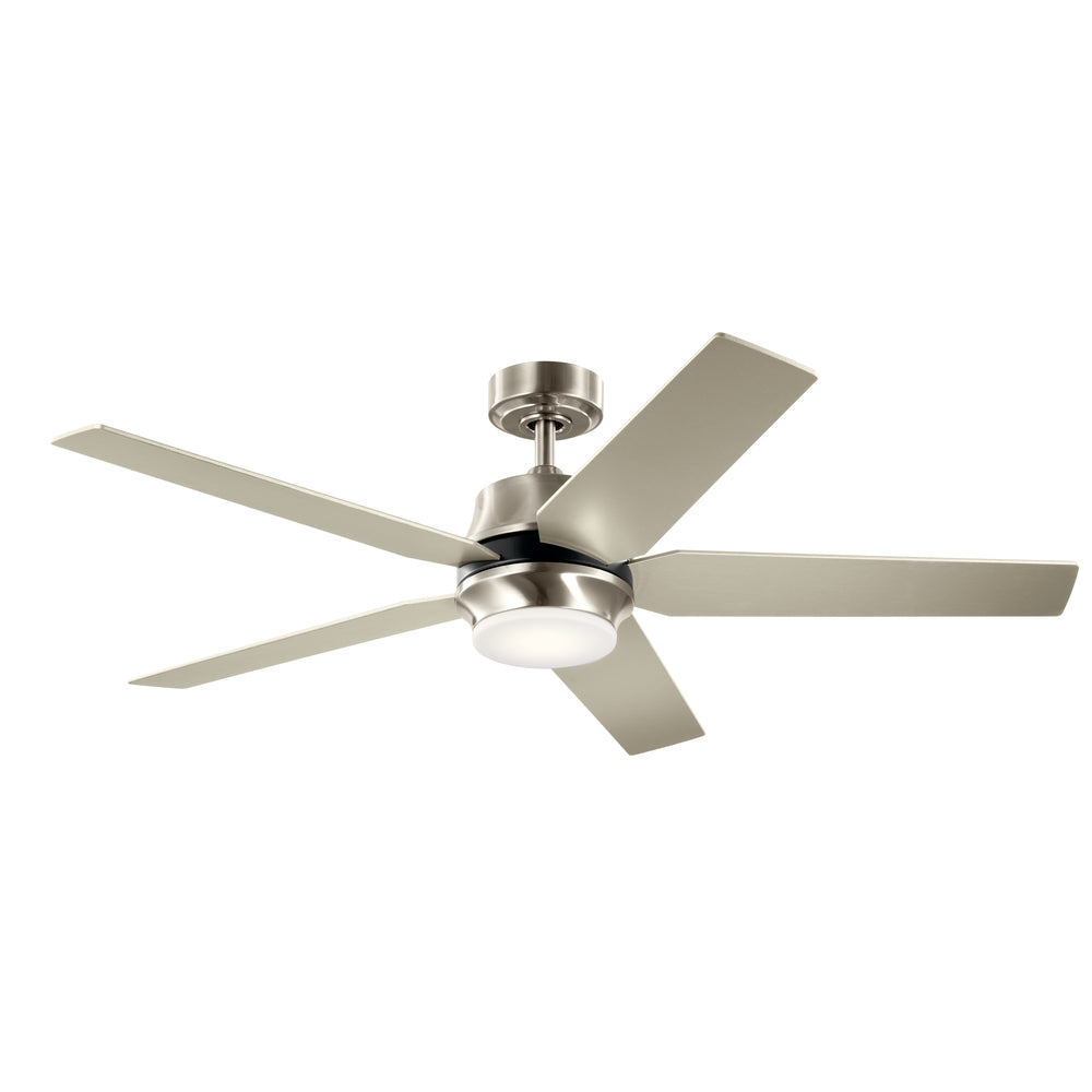 Kichler 52 Inch Maeve Fan LED