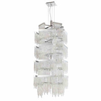 Rossi Chandelier