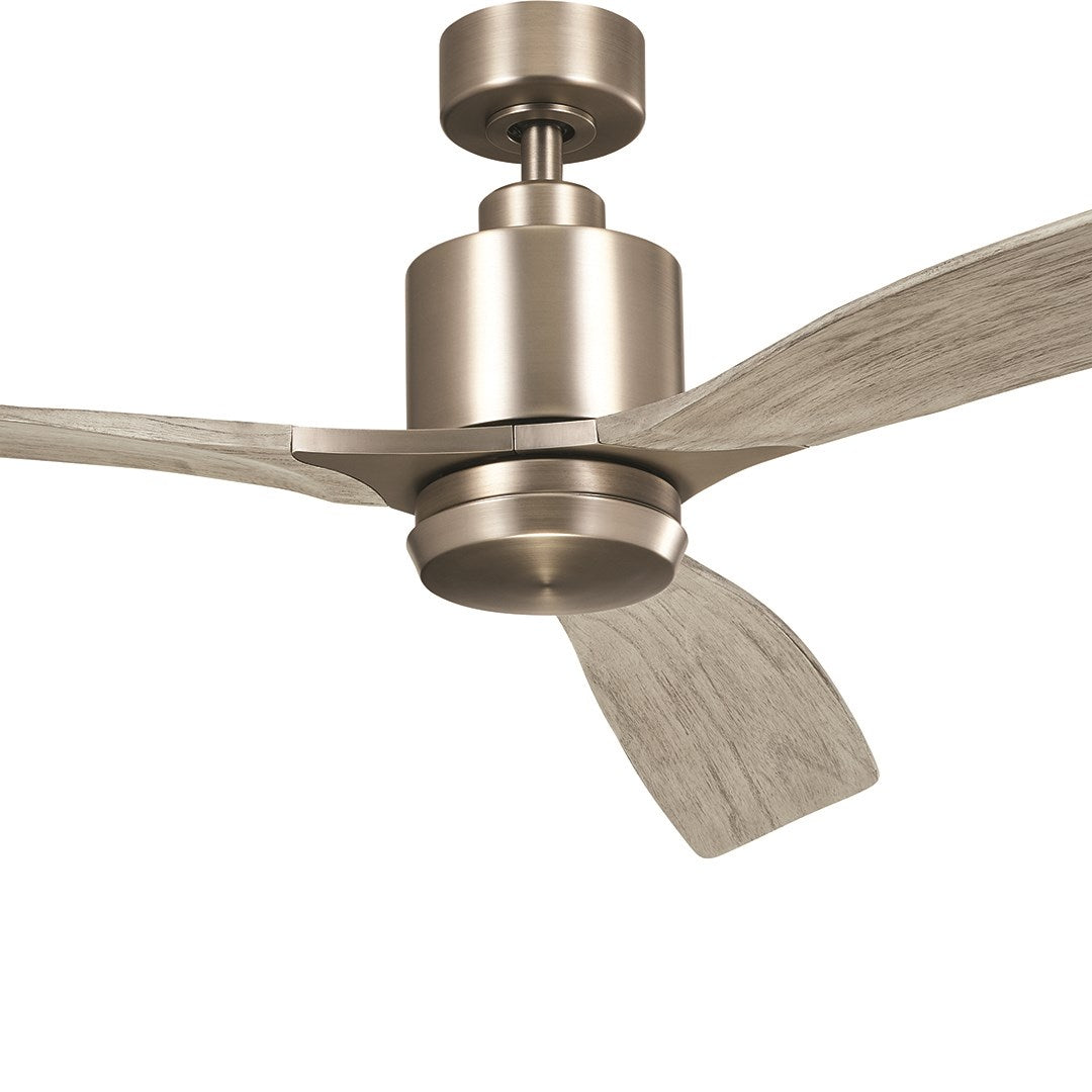 Ridley II 60" Ceiling Fan