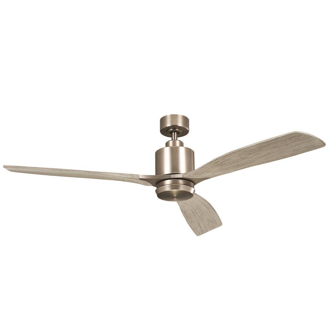 Ridley II 60" Ceiling Fan