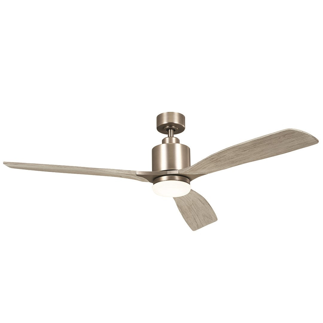 Ridley II 60" Ceiling Fan