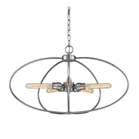 Persis Pendant