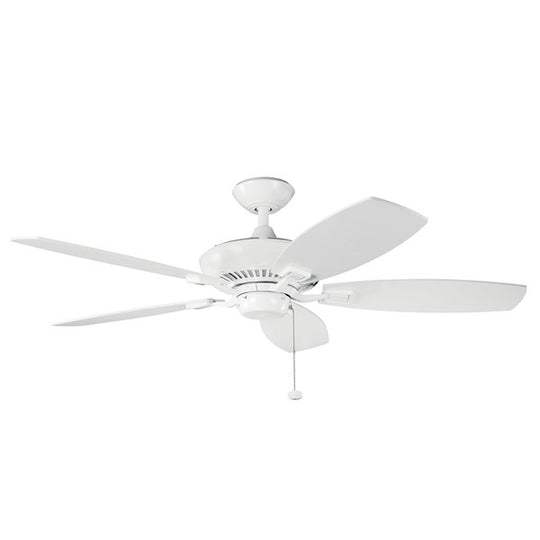 Canfield Ceiling Fan