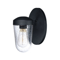 Lido Outdoor Wall Light