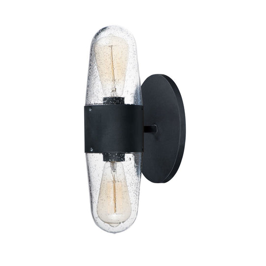 Lido Outdoor Wall Light
