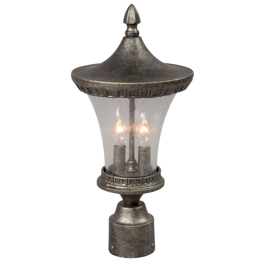 Outdoor Post Light