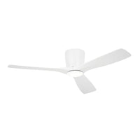 Volos 54" Ceiling Fan