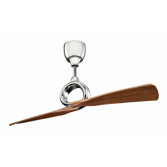 Kichler 54 Inch Link Fan