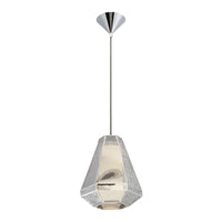 Recinto Mini Pendant
