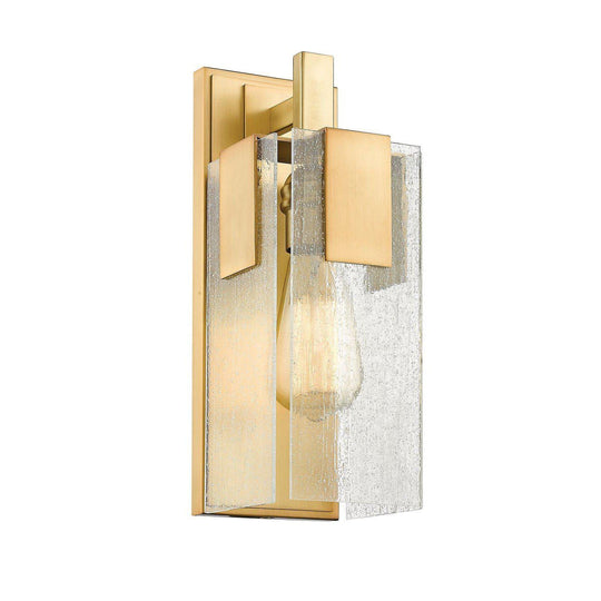 Gantt Wall Sconce