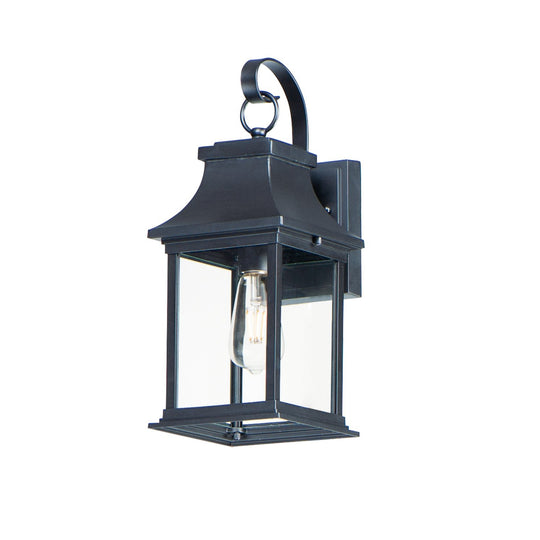 Vicksburg Outdoor Wall Light
