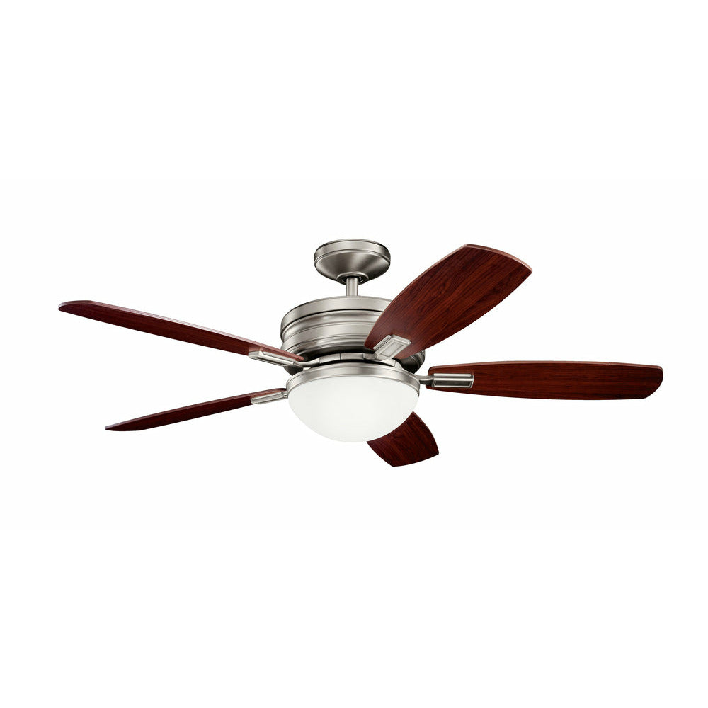 Kichler 52 Inch Carlson Fan LED