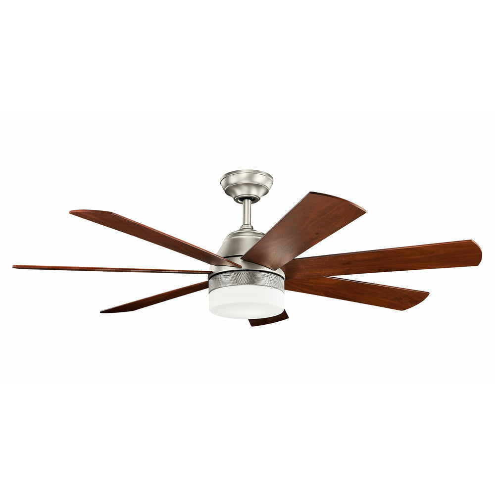 Kichler 56 Inch Ellys Fan LED