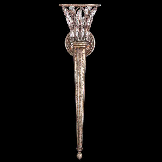 Winter Palace Sconce