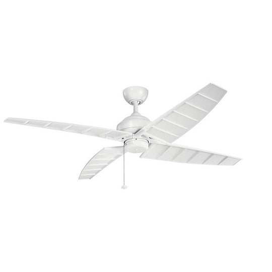 Surrey Outdoor Fan