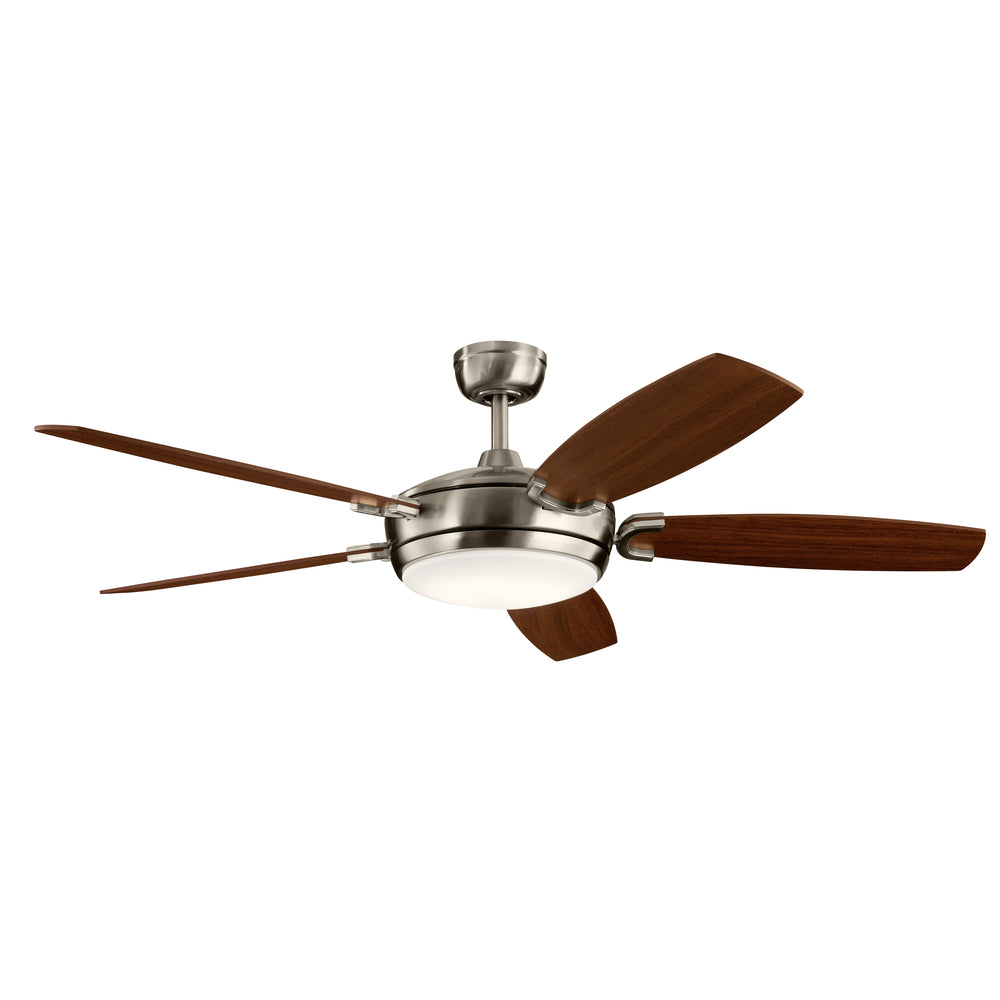 Kichler 60 Inch Trevor II Fan LED