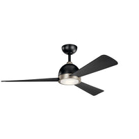 Incus Ceiling Fan
