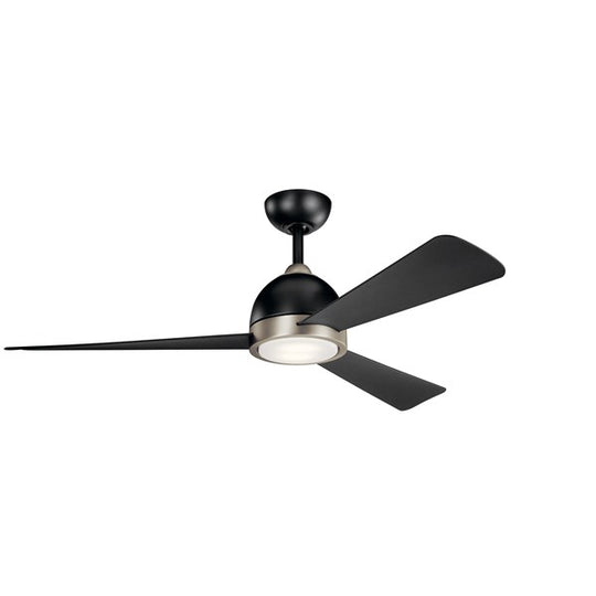 Incus Ceiling Fan