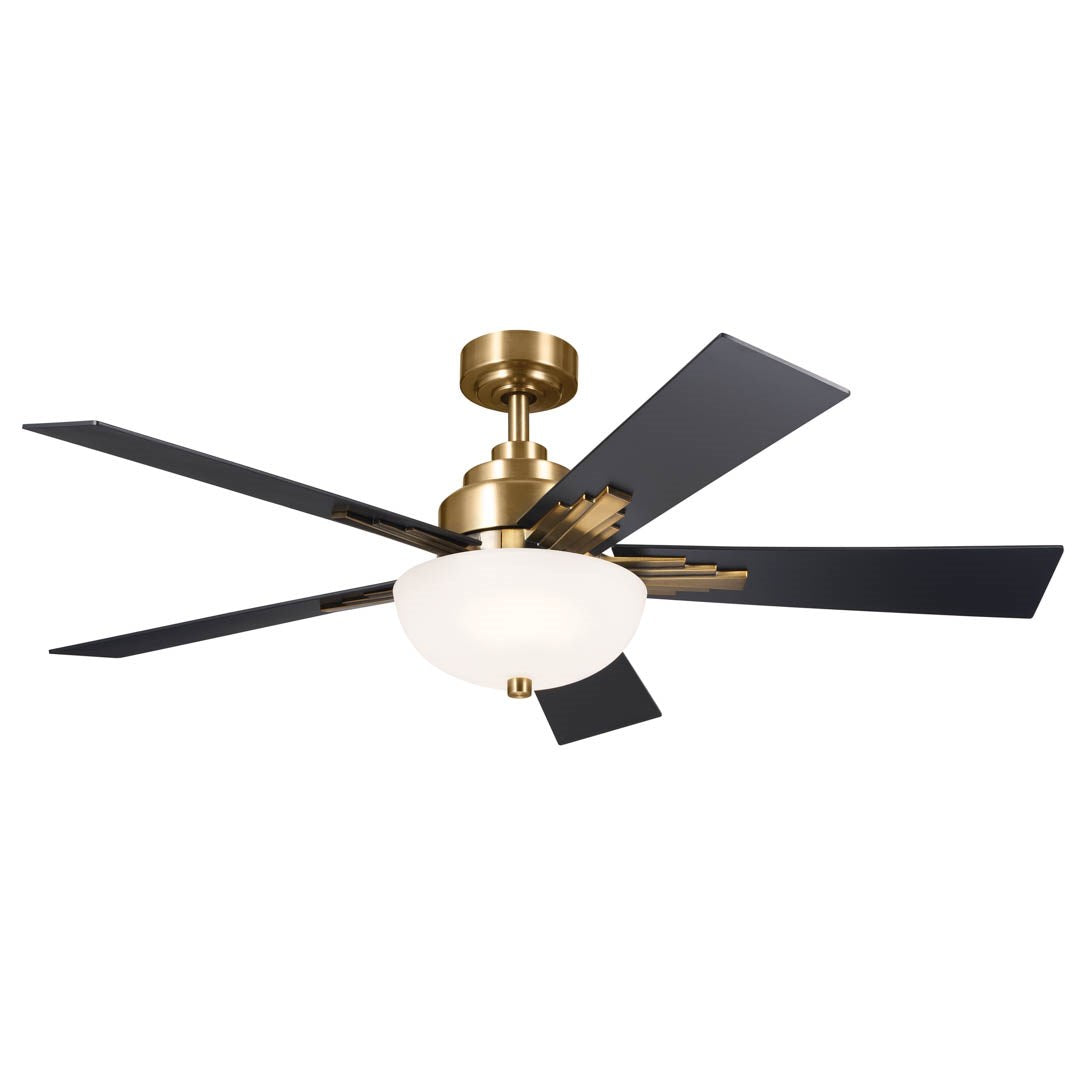 Vinea 52" Ceiling Fan