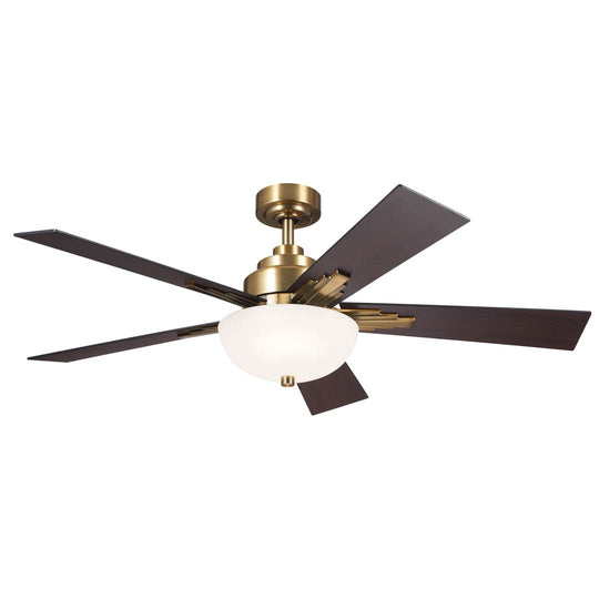Vinea 52" Ceiling Fan