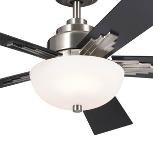 Vinea 52" Ceiling Fan