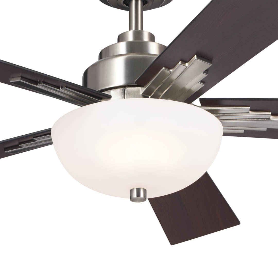 Vinea 52" Ceiling Fan