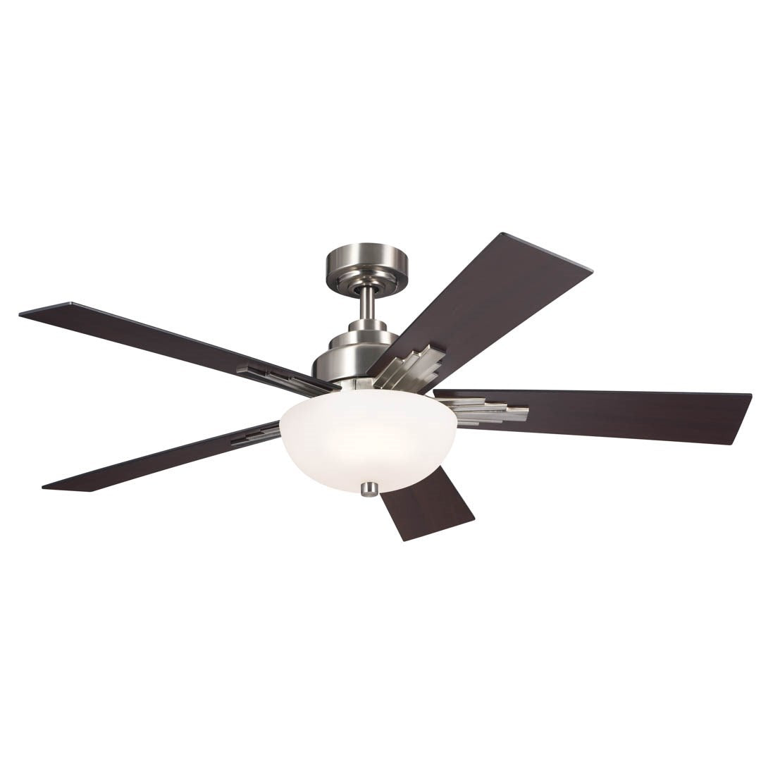 Vinea 52" Ceiling Fan