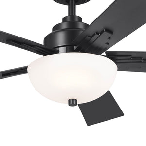 Vinea 52" Ceiling Fan