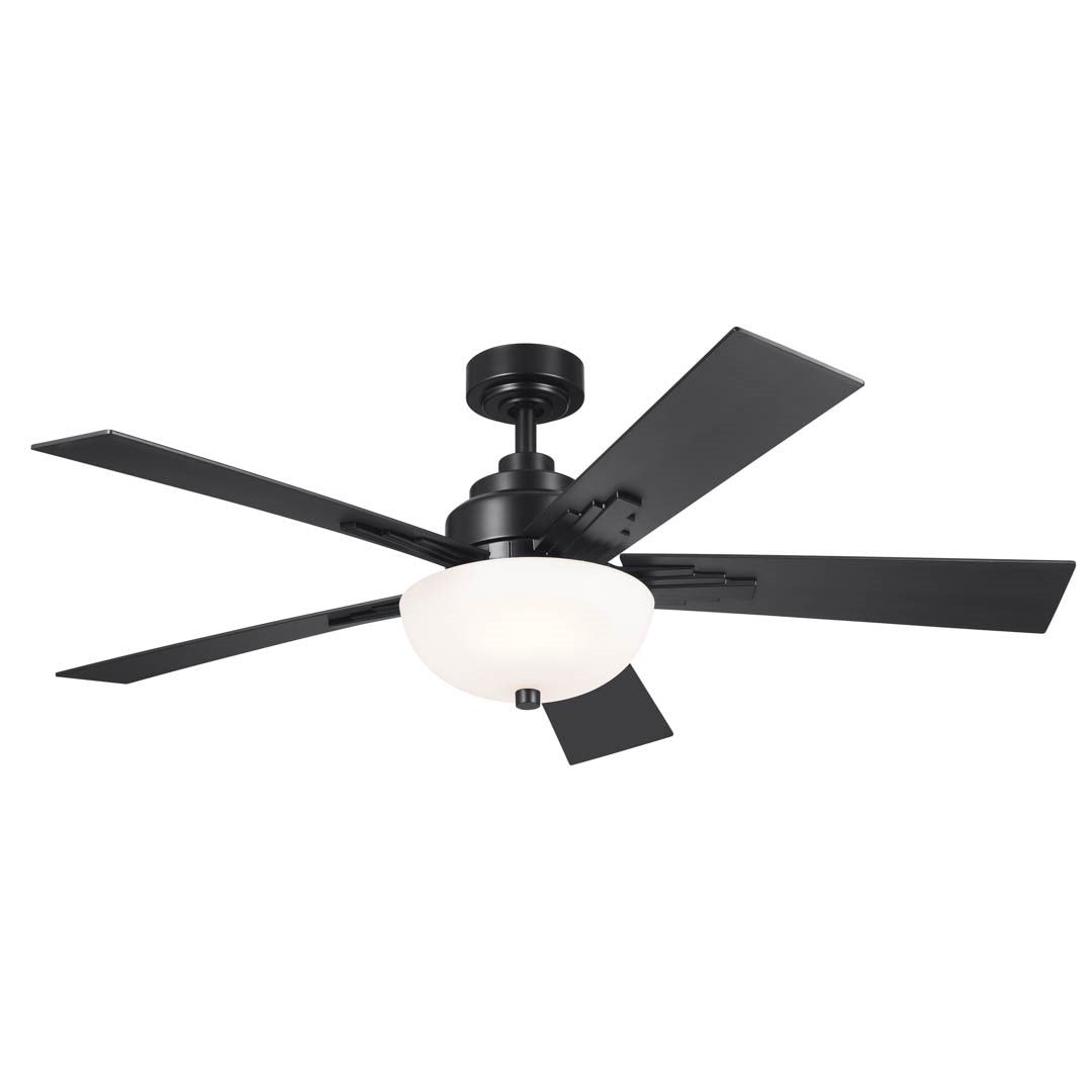 Vinea 52" Ceiling Fan