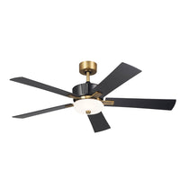 Icon 56" Ceiling Fan