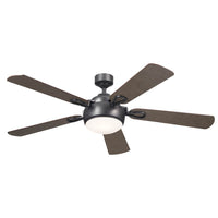 Humble 60" Ceiling Fan